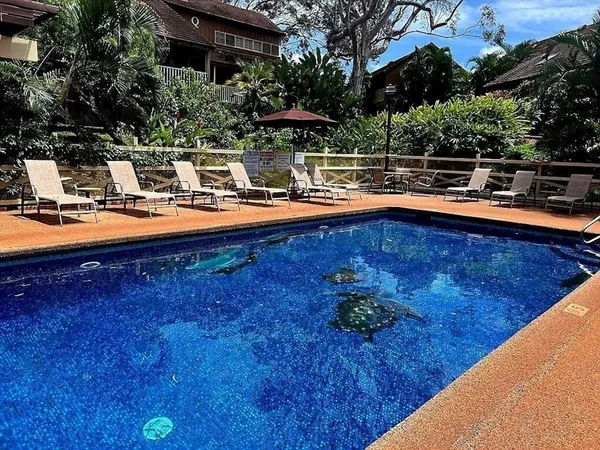 $479,000 | 100 Lio Place, Unit J3, Maunaloa, HI 96770