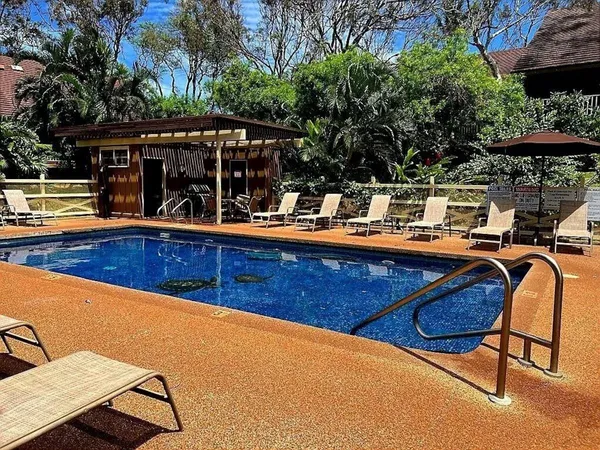 $479,000 | 100 Lio Place, Unit J3, Maunaloa, HI 96770