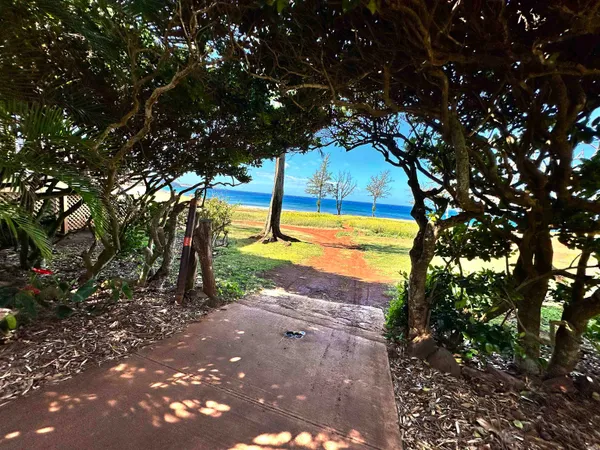 $479,000 | 100 Lio Place, Unit J3, Maunaloa, HI 96770