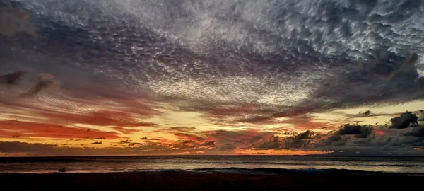 $479,000 | 100 Lio Place, Unit J3, Maunaloa, HI 96770