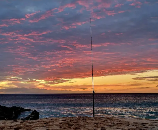 $479,000 | 100 Lio Place, Unit J3, Maunaloa, HI 96770