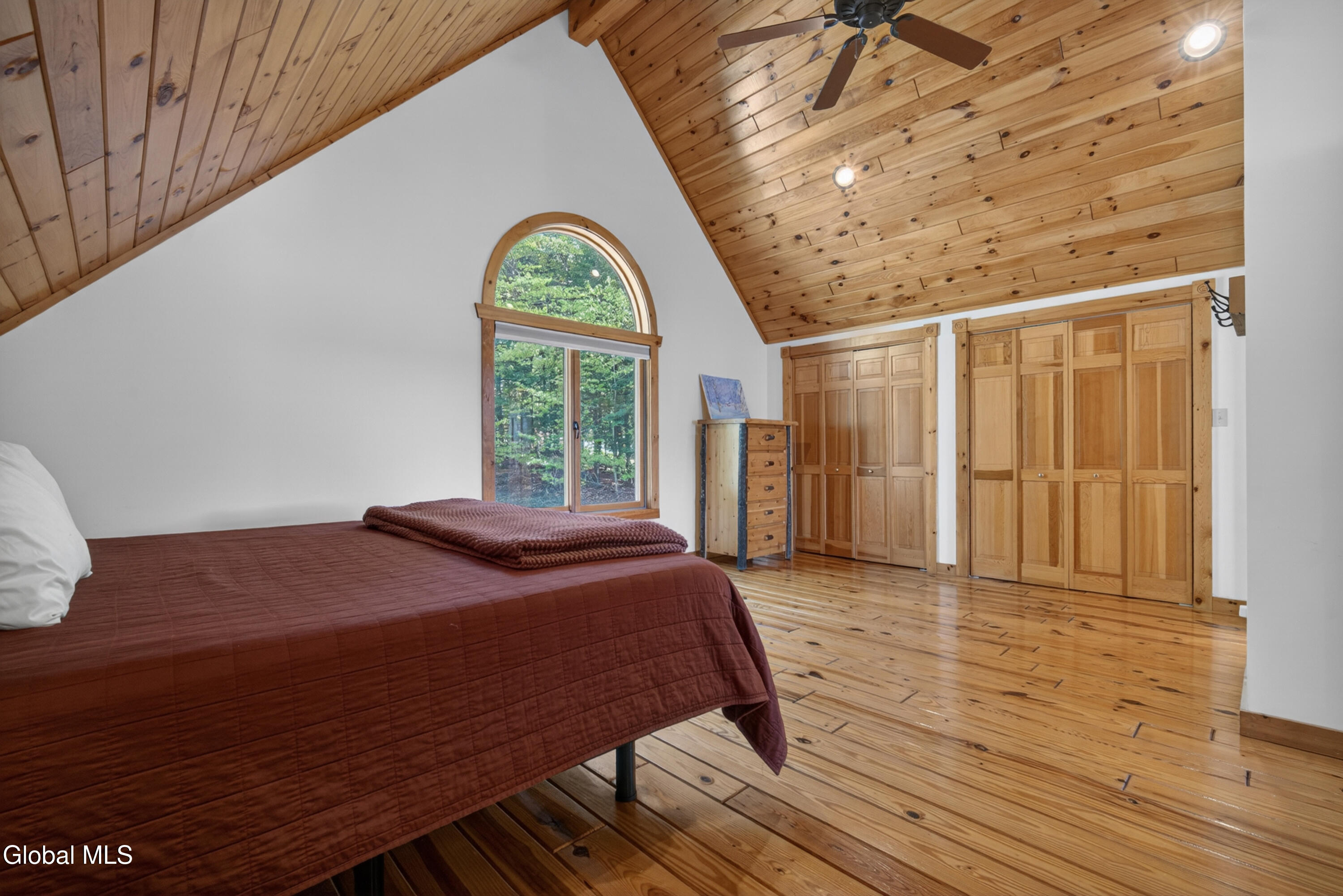 703 Adirondack Road Schroon Lake, NY 12870 - Photo 30 of 60 024-703 ADK RD-96