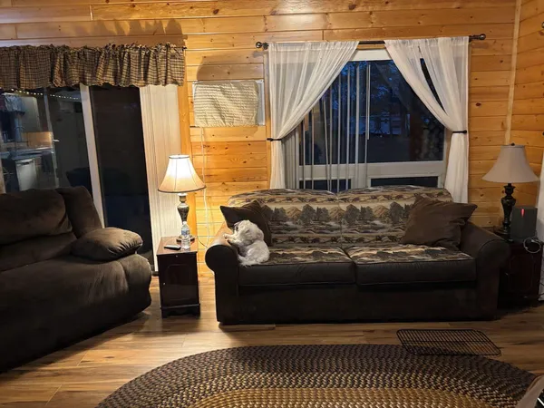 $229,900 | 19675 Woody Lane Northeast, Kelliher, MN 56650