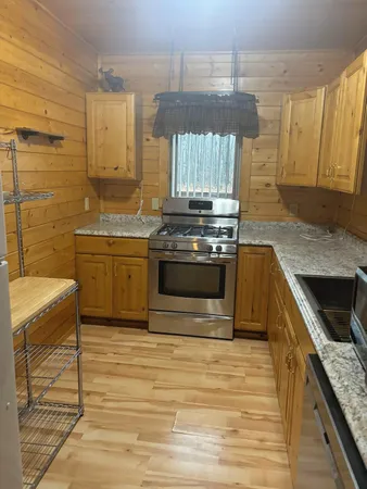 $229,900 | 19675 Woody Lane Northeast, Kelliher, MN 56650