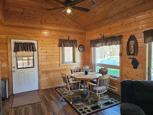 $229,900 | 19675 Woody Lane Northeast, Kelliher, MN 56650