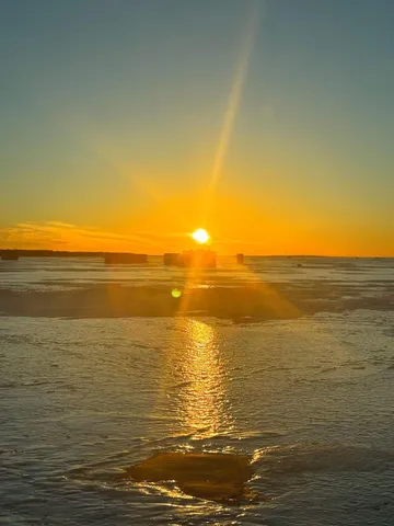 $229,900 | 19675 Woody Lane Northeast, Kelliher, MN 56650