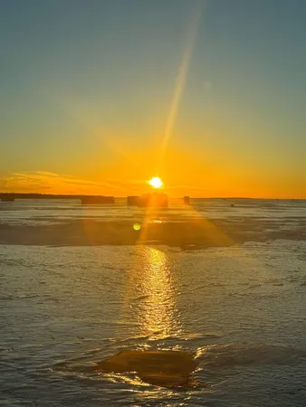 $229,900 | 19675 Woody Lane Northeast, Kelliher, MN 56650