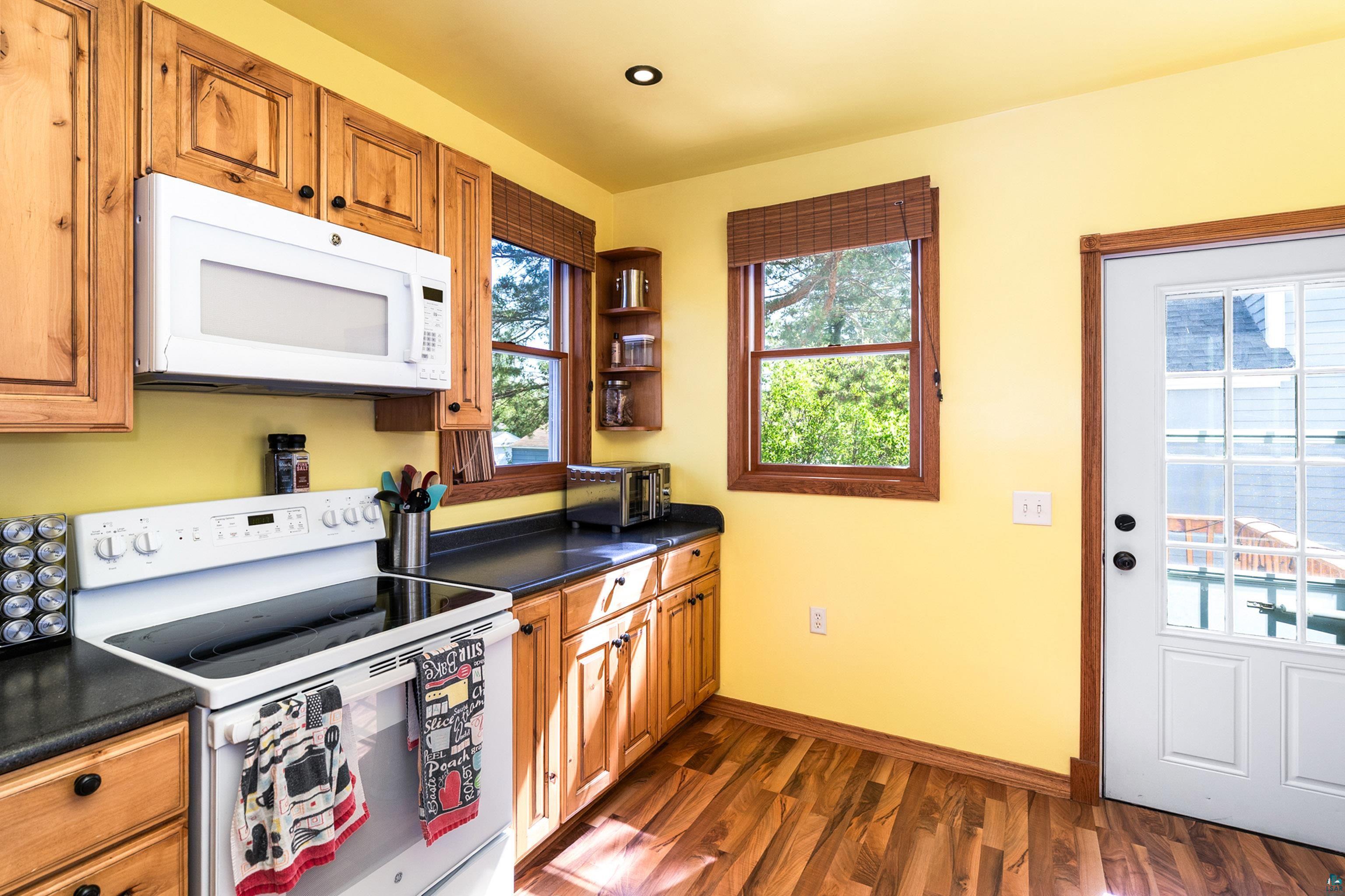 5005 Tioga Street Duluth, MN 55804 - Photo 22 of 55