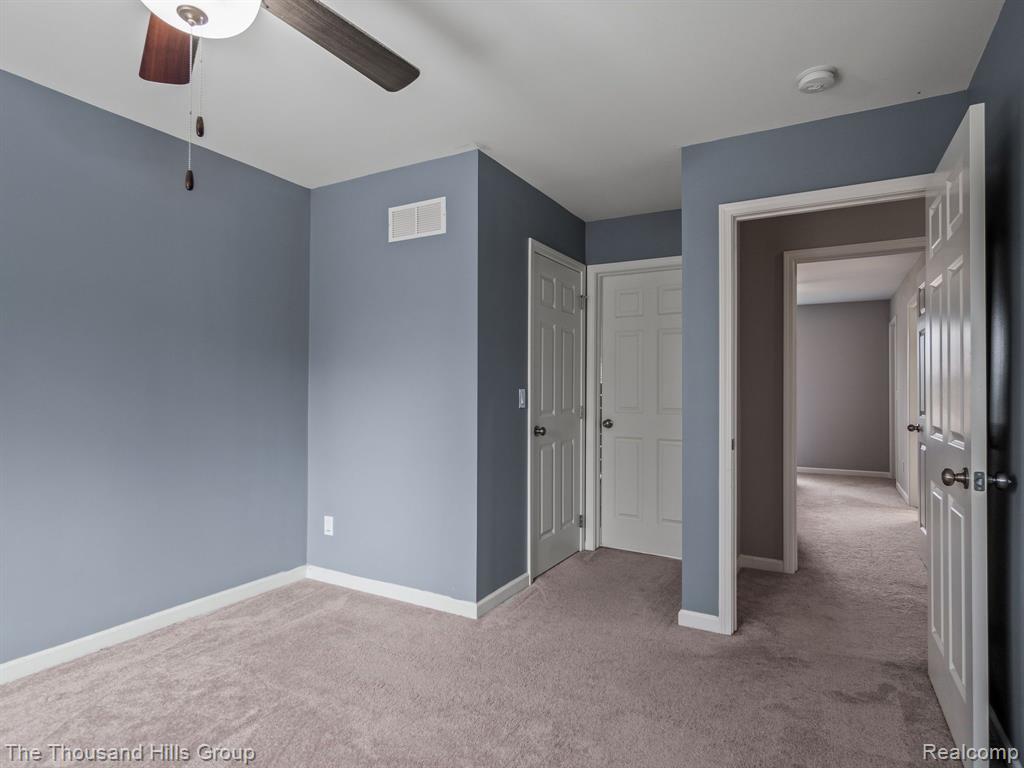 981 Corbin Road Rochester Hills, MI 48307 - Photo 14 of 29
