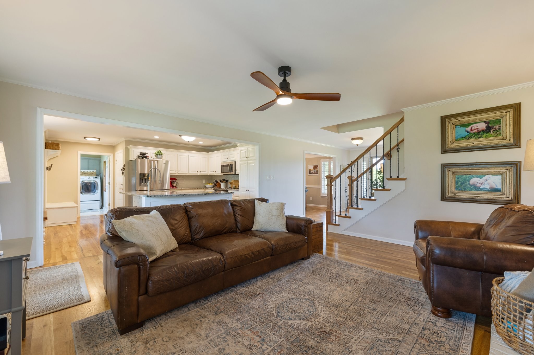 6223 Ladd Road Franklin, TN 37067 - Photo 20 of 67