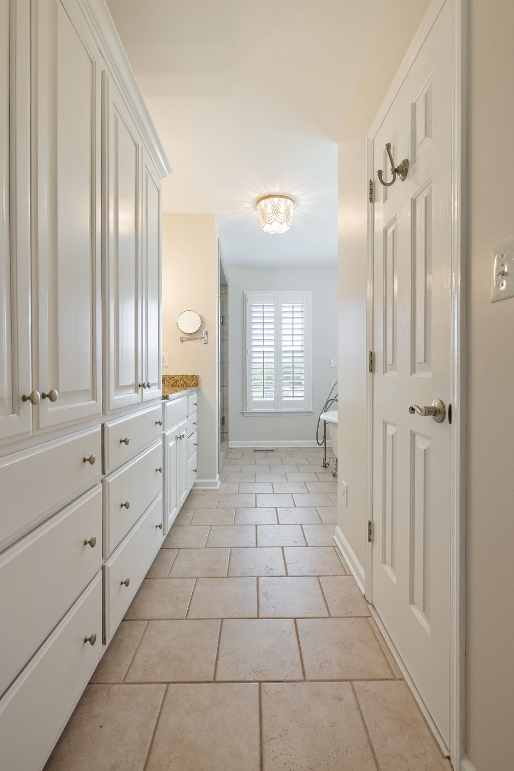 6223 Ladd Road Franklin, TN 37067 - Photo 28 of 67