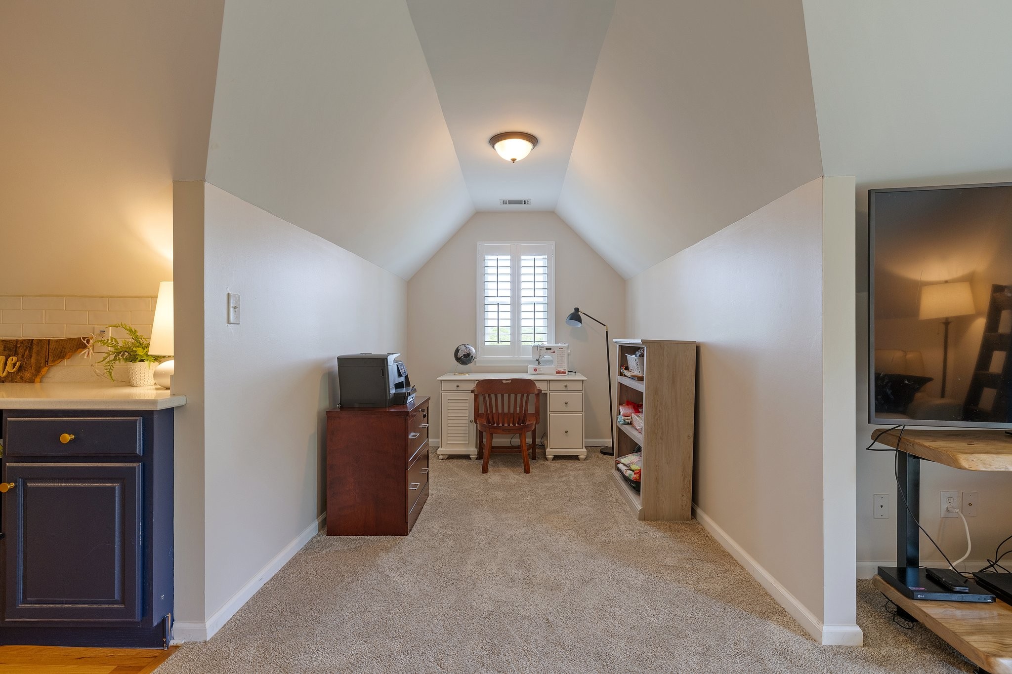 6223 Ladd Road Franklin, TN 37067 - Photo 35 of 67