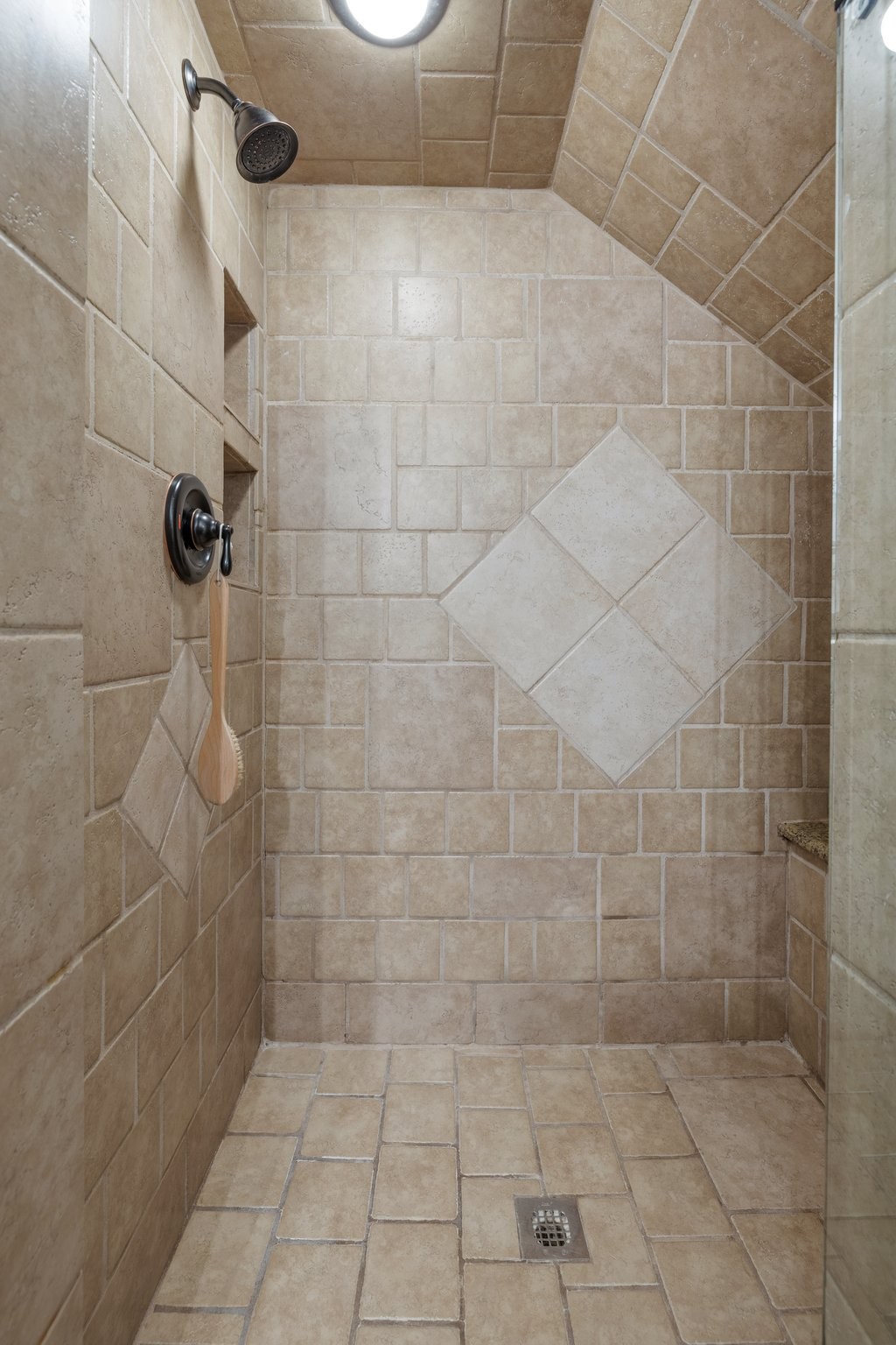 6223 Ladd Road Franklin, TN 37067 - Photo 42 of 67