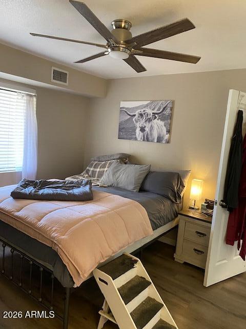 1440 North Idaho Road, Unit 2101 Apache Junction, AZ 85119 - Photo 17 of 23 1440 N Idaho #2101 Bedroom Pic 1