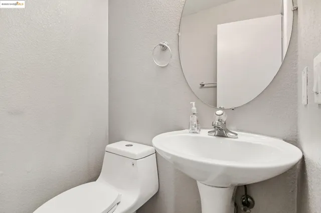 $578,000 | 1559 Freed Circle, Pittsburg, CA 94565