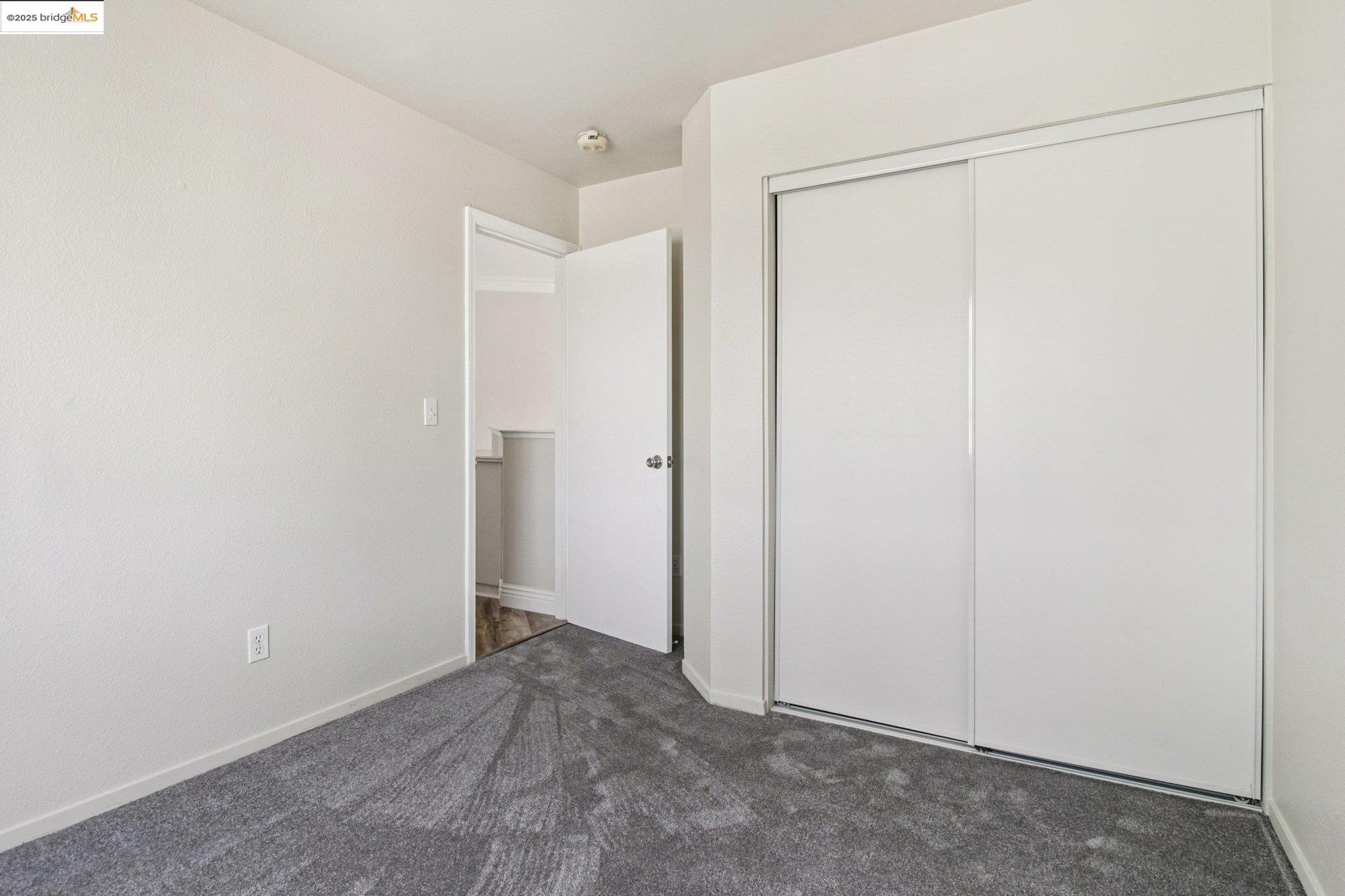 1559 Freed Circle Pittsburg, CA 94565 - Photo 18 of 32