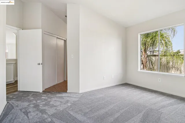 $578,000 | 1559 Freed Circle, Pittsburg, CA 94565