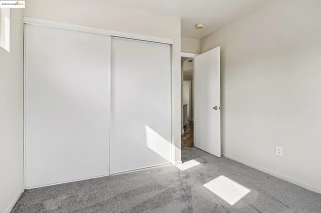 $578,000 | 1559 Freed Circle, Pittsburg, CA 94565