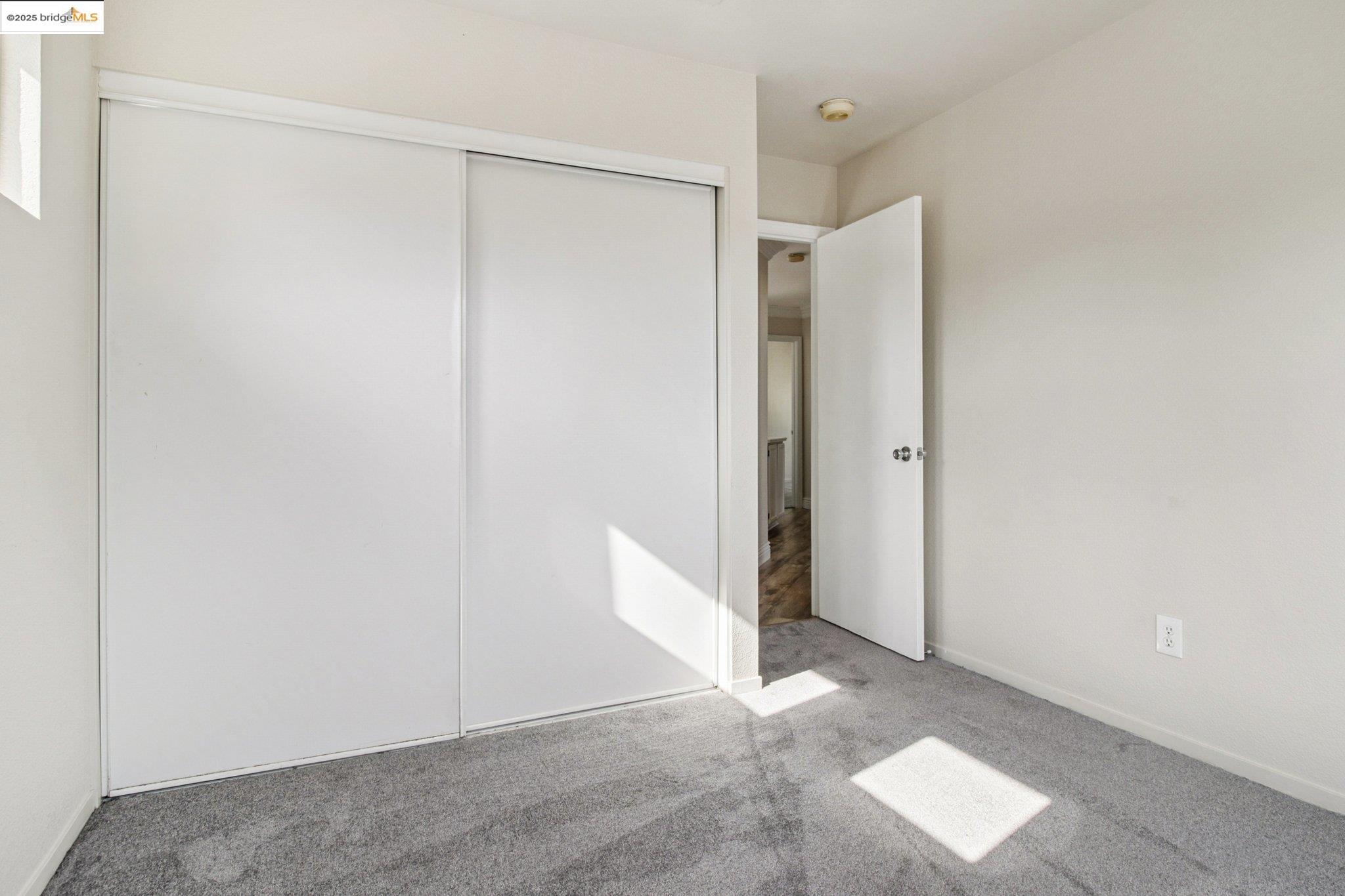 1559 Freed Circle Pittsburg, CA 94565 - Photo 24 of 32 a view of an empty room