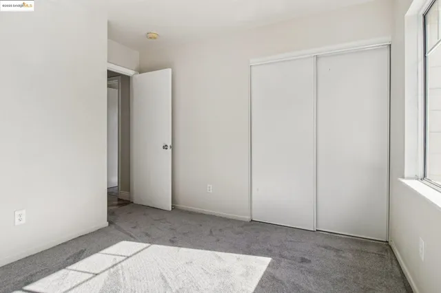 $578,000 | 1559 Freed Circle, Pittsburg, CA 94565