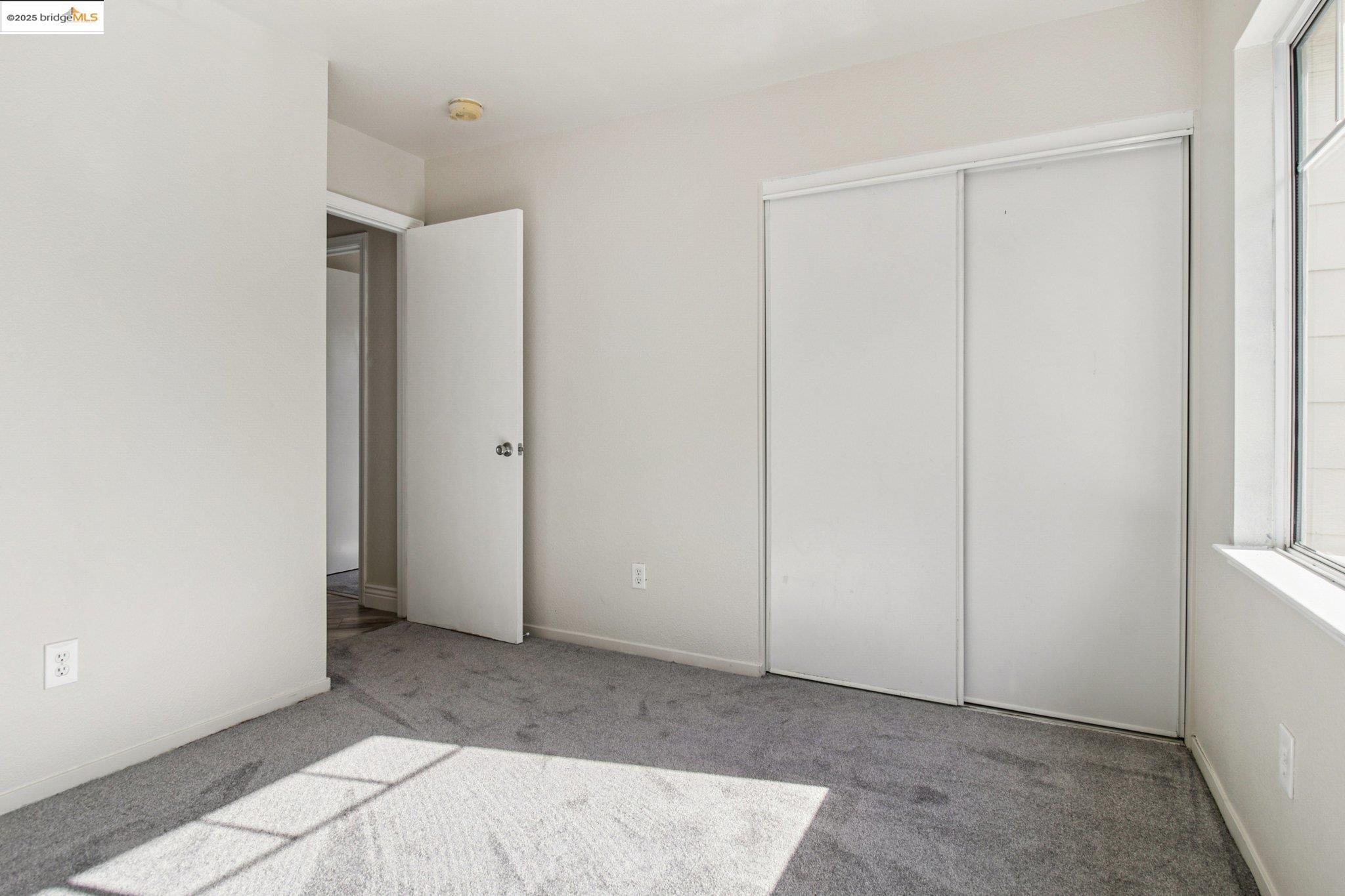 1559 Freed Circle Pittsburg, CA 94565 - Photo 26 of 32 a view of an empty room