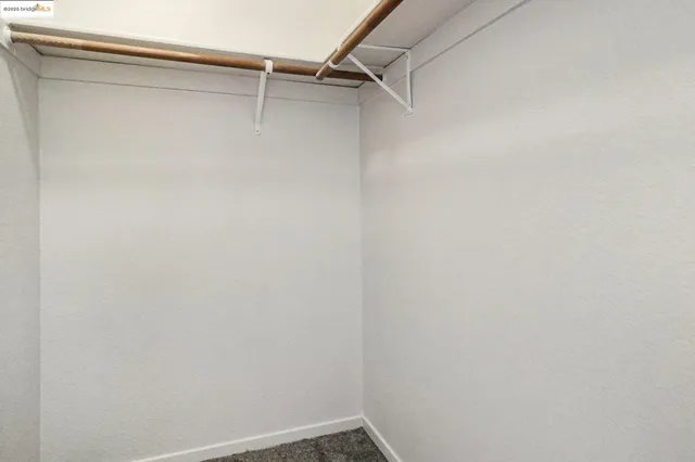 $578,000 | 1559 Freed Circle, Pittsburg, CA 94565