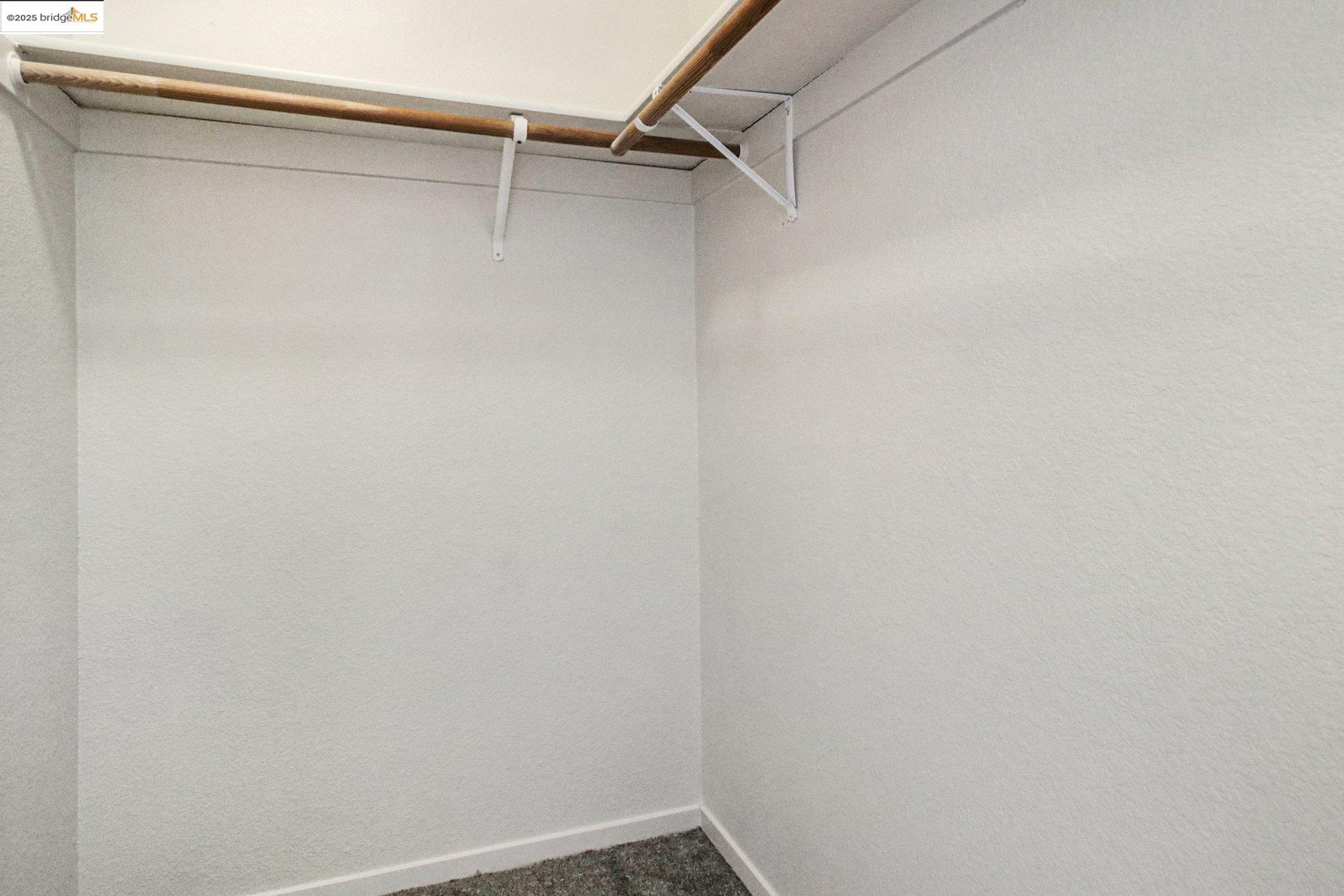 1559 Freed Circle Pittsburg, CA 94565 - Photo 28 of 32 a view of a small space