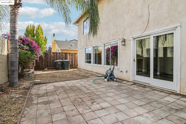 $578,000 | 1559 Freed Circle, Pittsburg, CA 94565