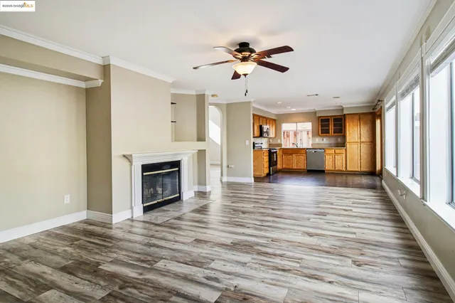 $578,000 | 1559 Freed Circle, Pittsburg, CA 94565