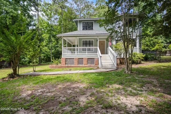 $230,000 | 746 Madera Road, Batesburg, SC 29006