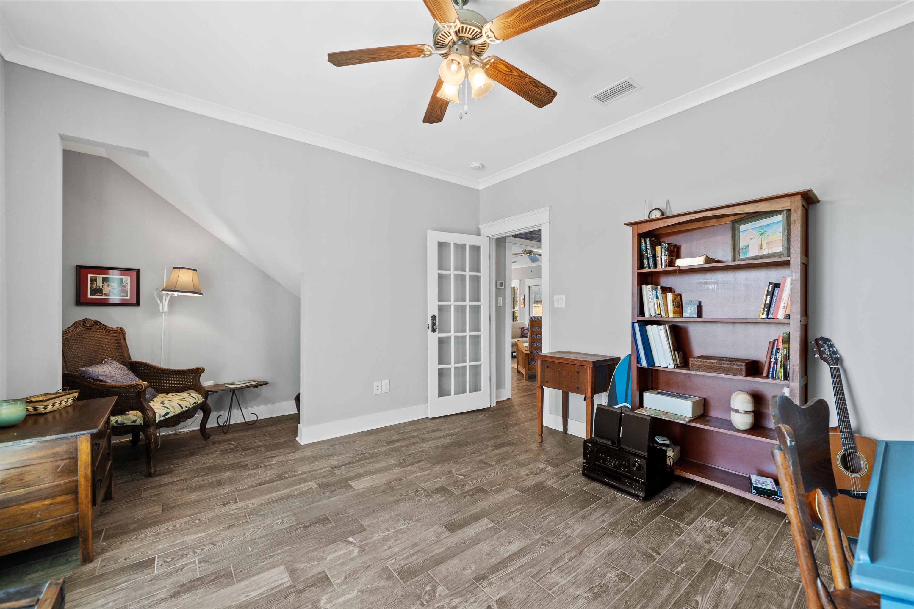 31781 Butler Drive Daphne, AL 36527 - Photo 26 of 59