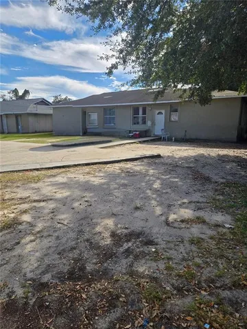 $300,000 | 1242 23rd Street, Orlando, FL 32805