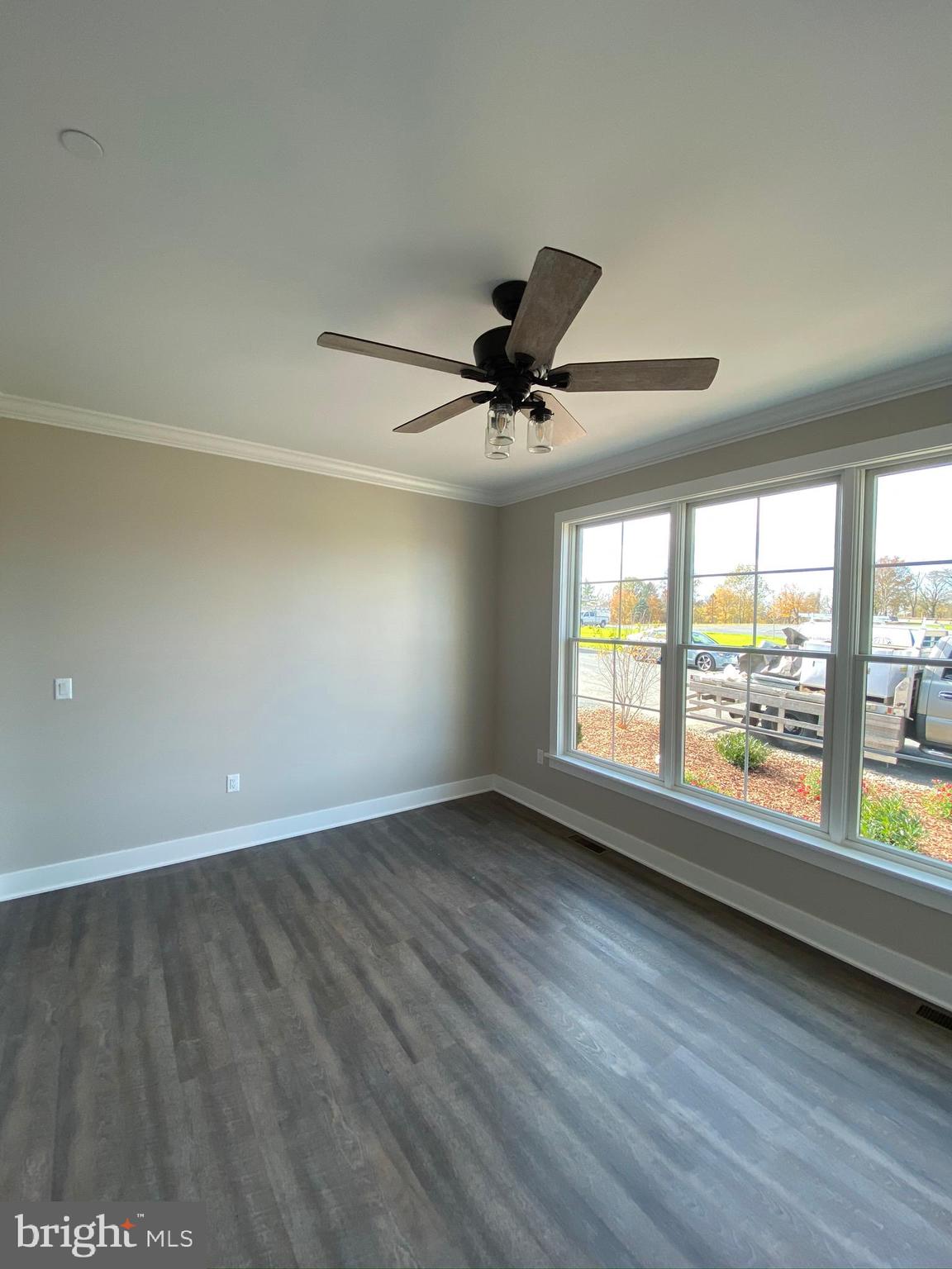 171 Duncan Loop Boiling Springs, PA 17007 - Photo 18 of 28 Gallery Image 18
