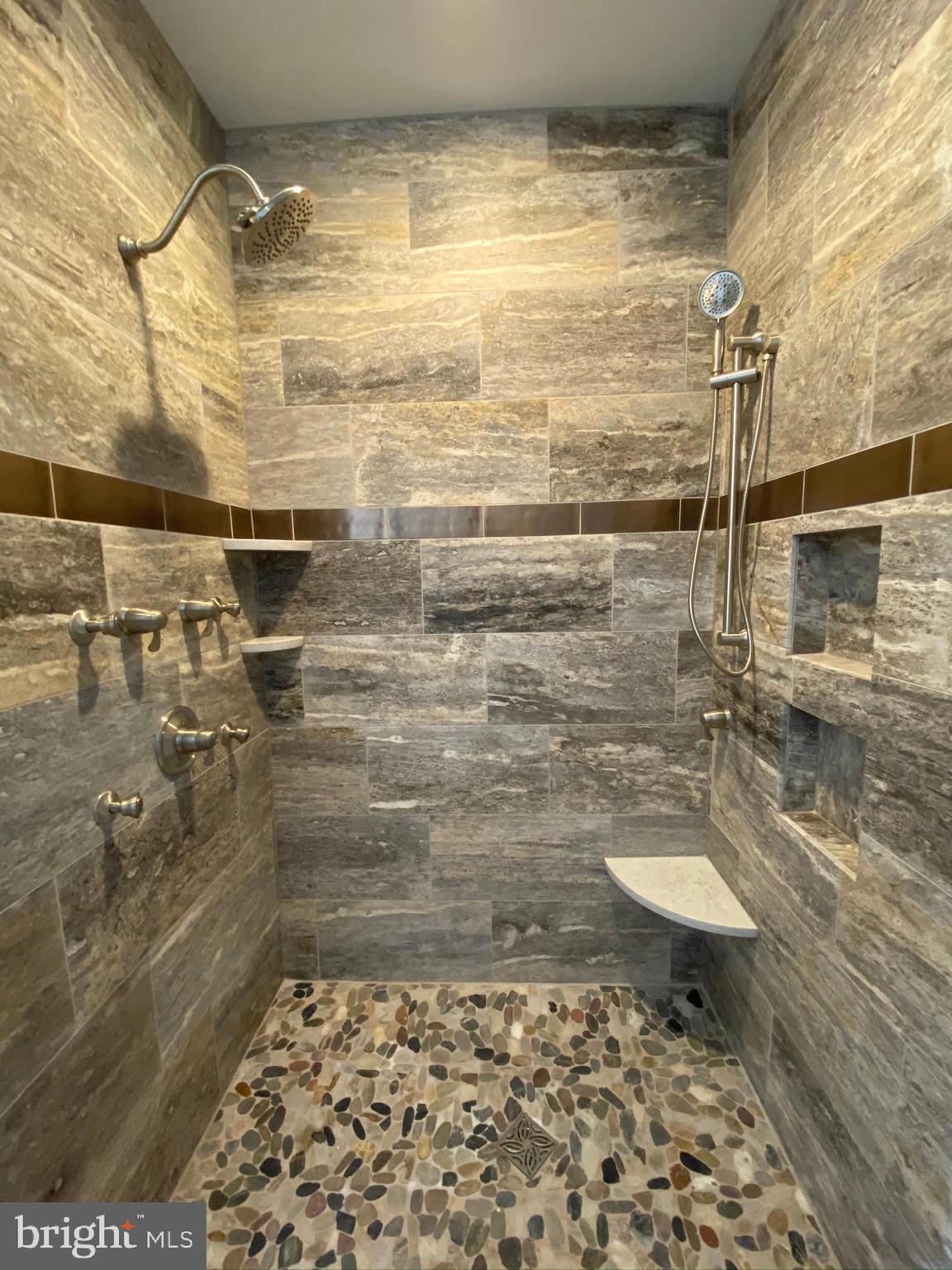 171 Duncan Loop Boiling Springs, PA 17007 - Photo 21 of 28 Gallery Image 21