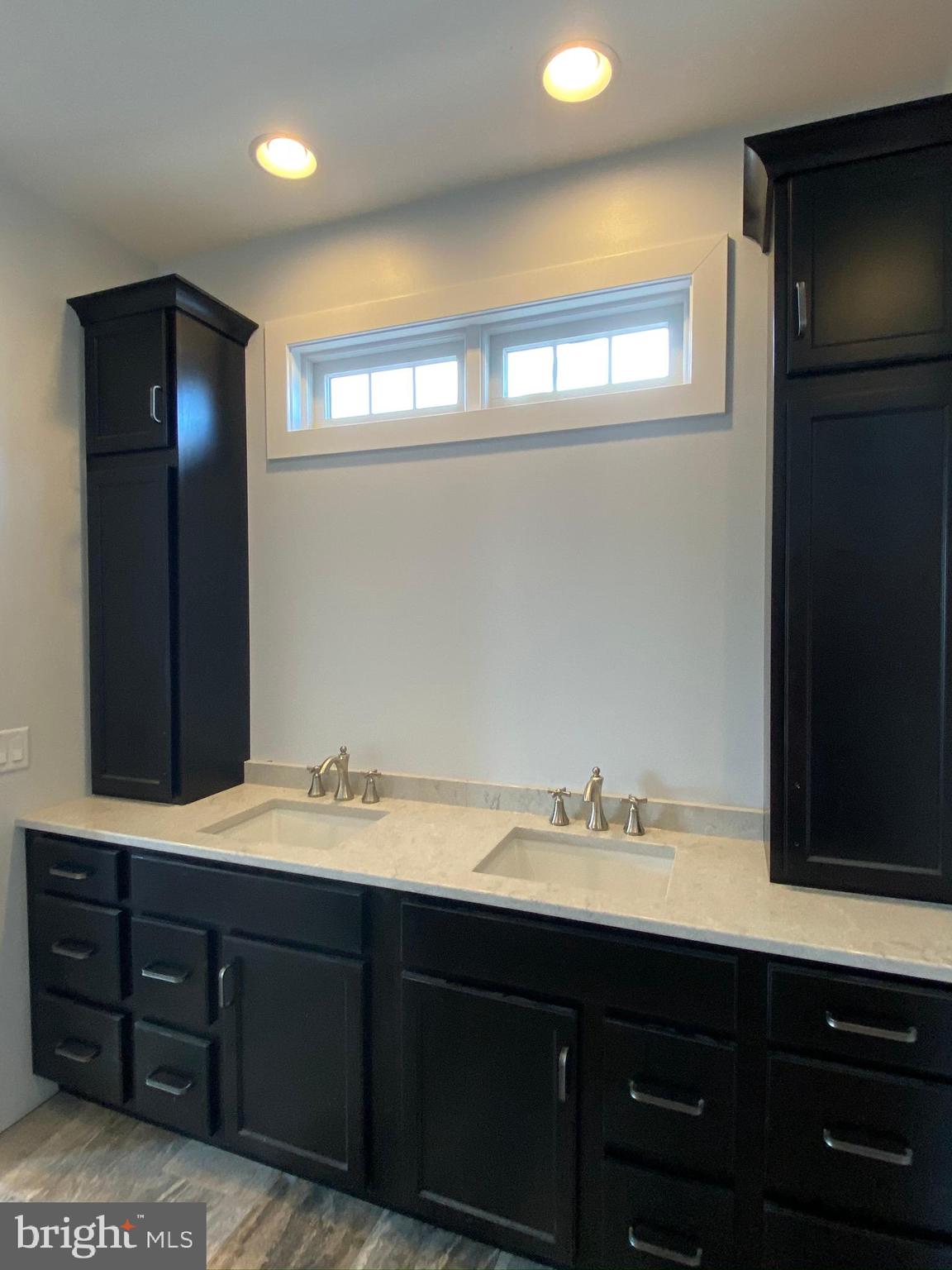 171 Duncan Loop Boiling Springs, PA 17007 - Photo 25 of 28 Gallery Image 25