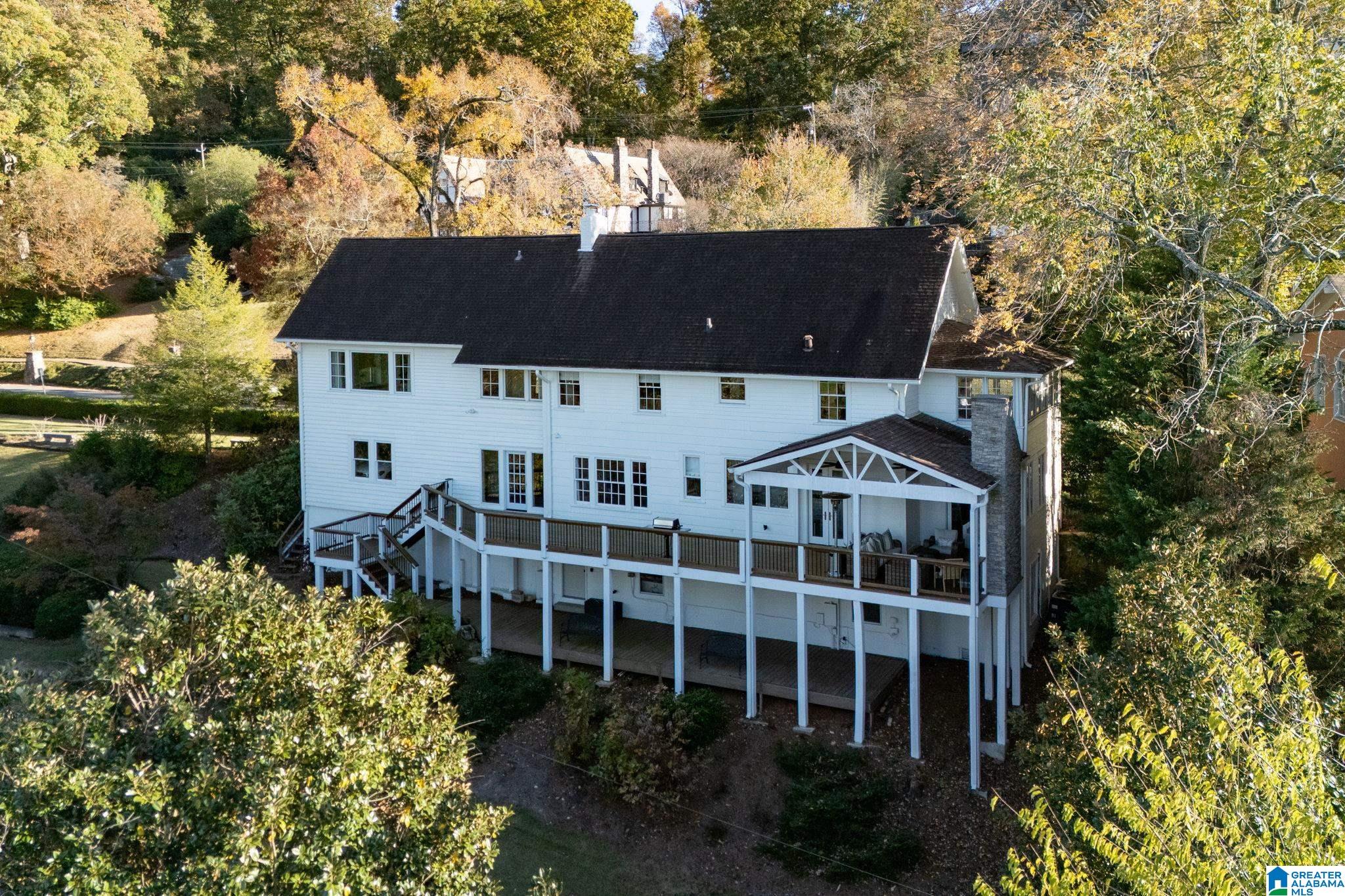 3604 Cliff Road Birmingham, AL 35205 - Photo 66 of 66
