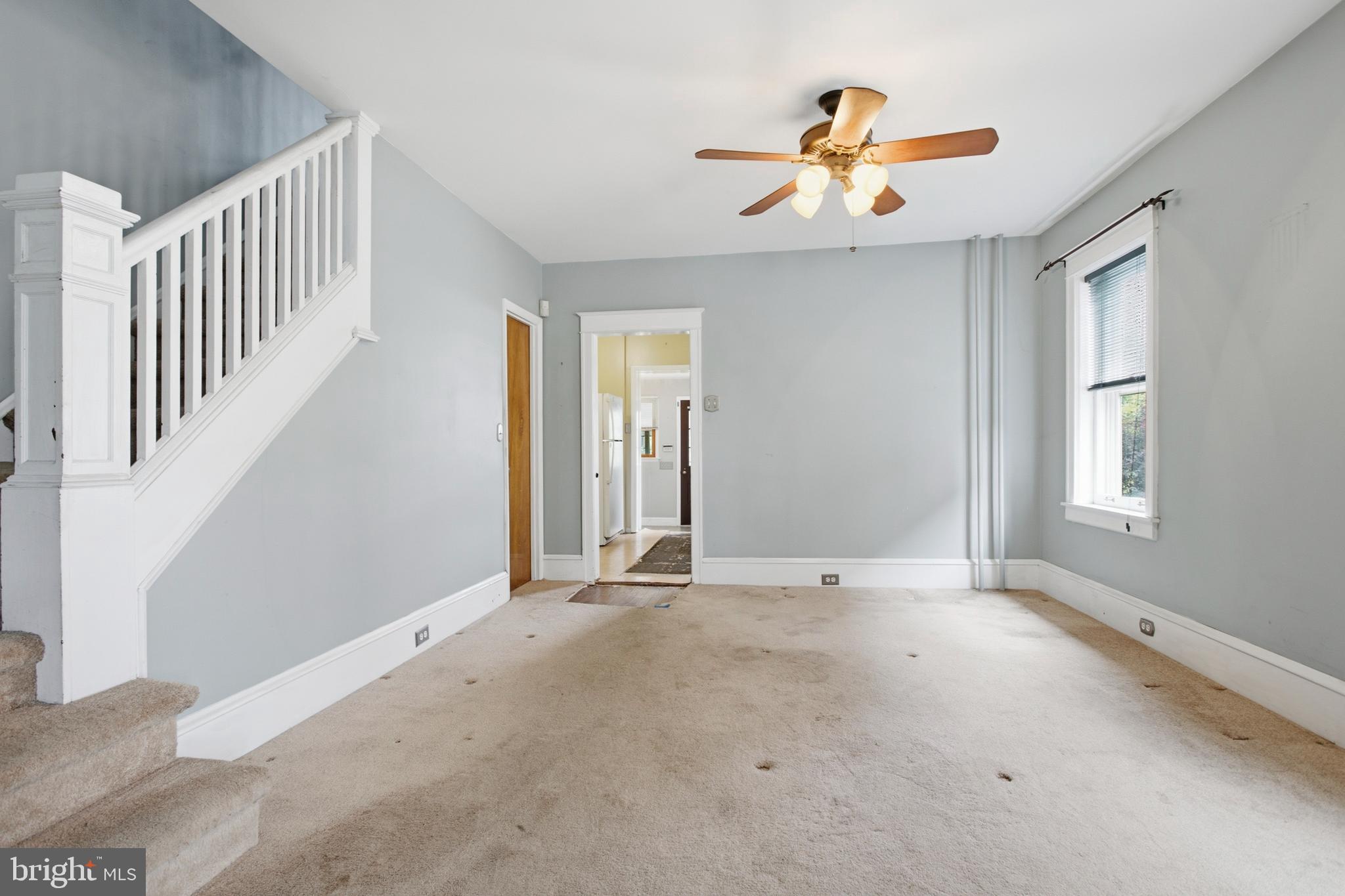 540 Nutt Road Phoenixville, PA 19460 - Photo 7 of 30