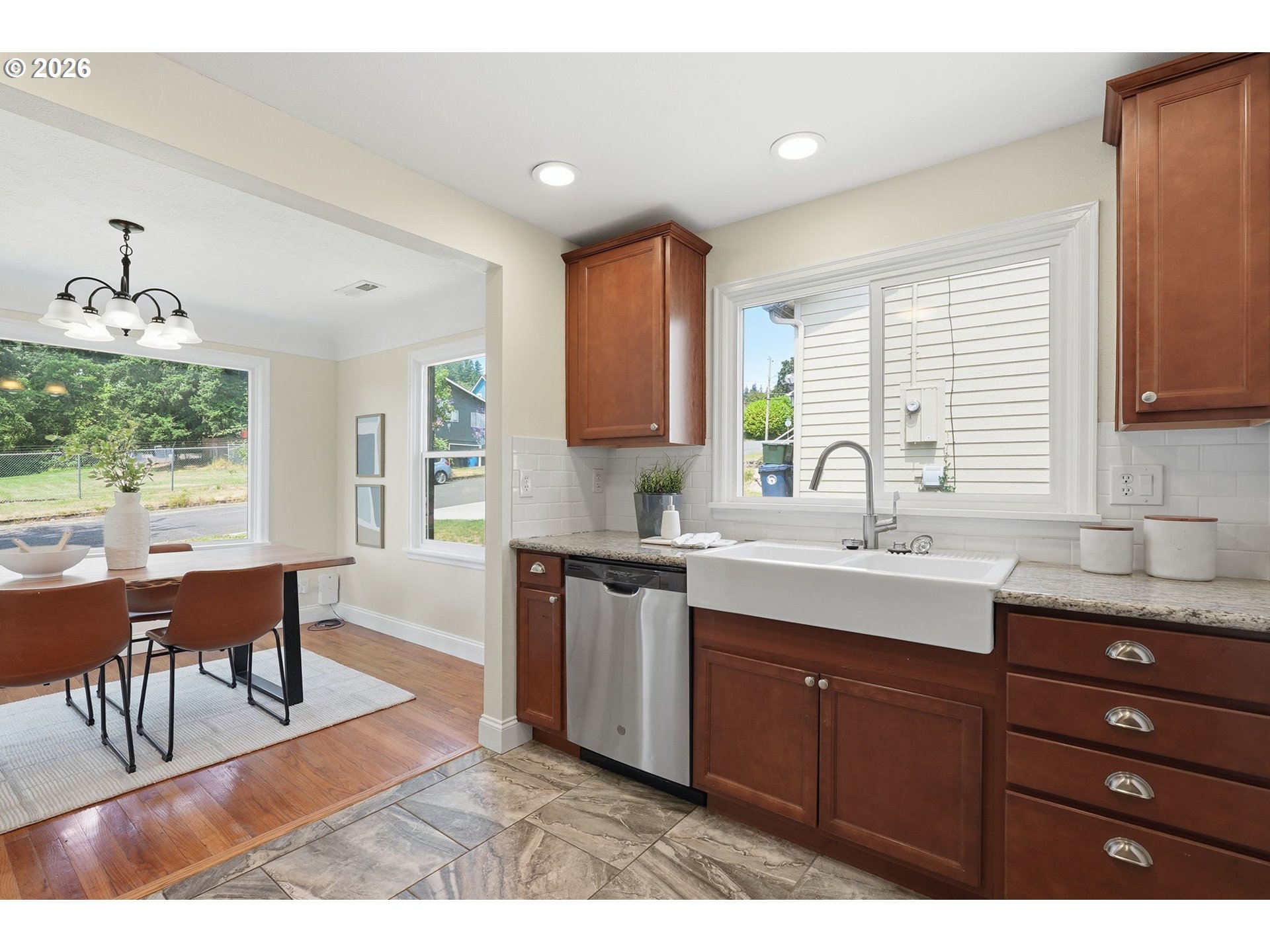 131 Northwest 11th Avenue Camas, WA 98607 - Photo 13 of 47