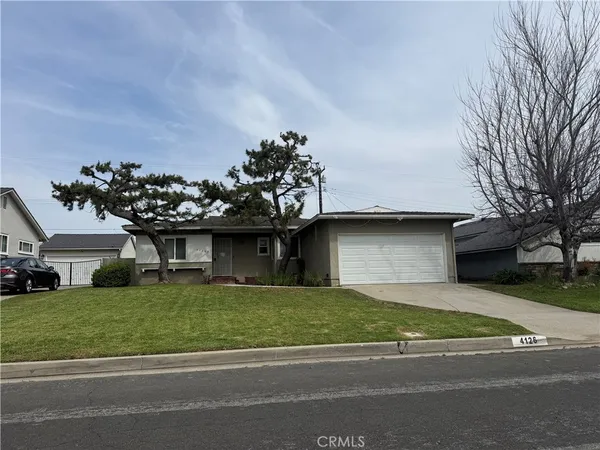 $3,300 | 4126 North Walnuthaven Drive, Covina, CA 91722