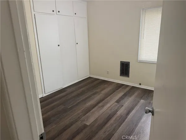 $3,300 | 4126 North Walnuthaven Drive, Covina, CA 91722