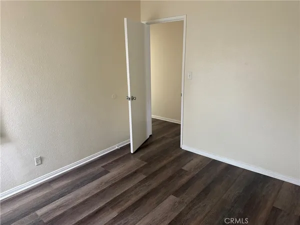 $3,300 | 4126 North Walnuthaven Drive, Covina, CA 91722
