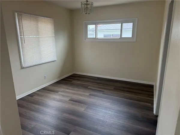 $3,300 | 4126 North Walnuthaven Drive, Covina, CA 91722