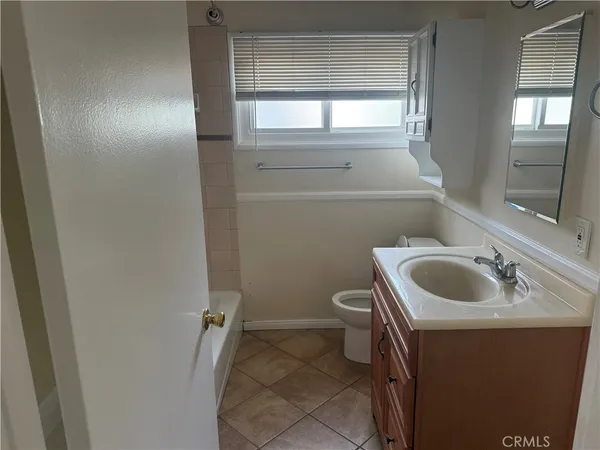 $3,300 | 4126 North Walnuthaven Drive, Covina, CA 91722