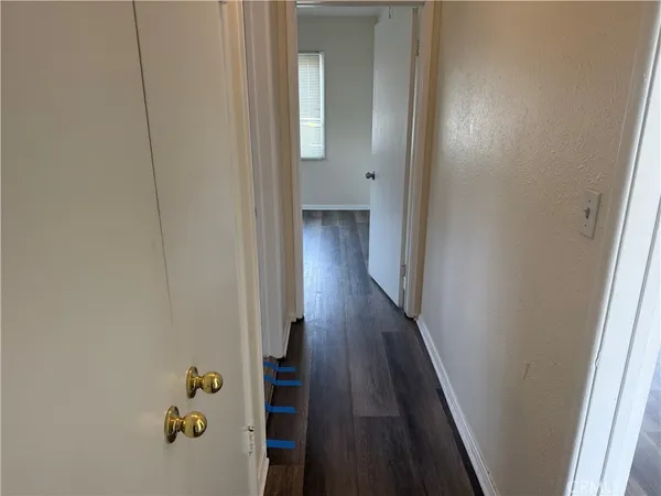 $3,300 | 4126 North Walnuthaven Drive, Covina, CA 91722