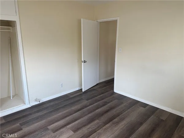 $3,300 | 4126 North Walnuthaven Drive, Covina, CA 91722