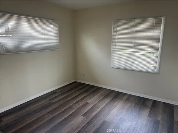 $3,300 | 4126 North Walnuthaven Drive, Covina, CA 91722