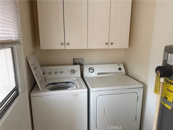 $3,300 | 4126 North Walnuthaven Drive, Covina, CA 91722