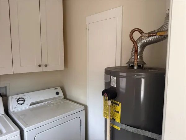 $3,300 | 4126 North Walnuthaven Drive, Covina, CA 91722