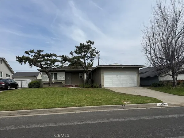 $3,300 | 4126 North Walnuthaven Drive, Covina, CA 91722