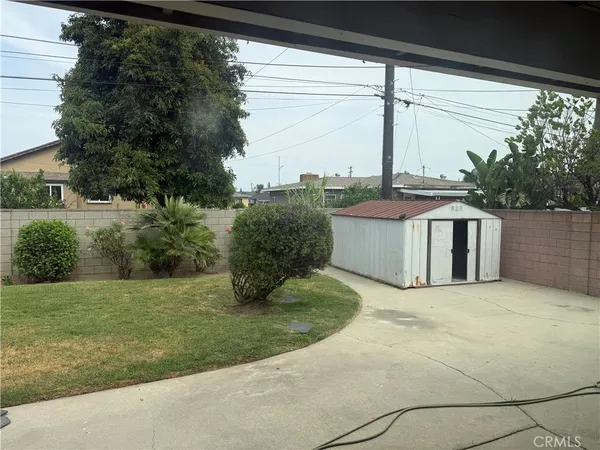 $3,300 | 4126 North Walnuthaven Drive, Covina, CA 91722